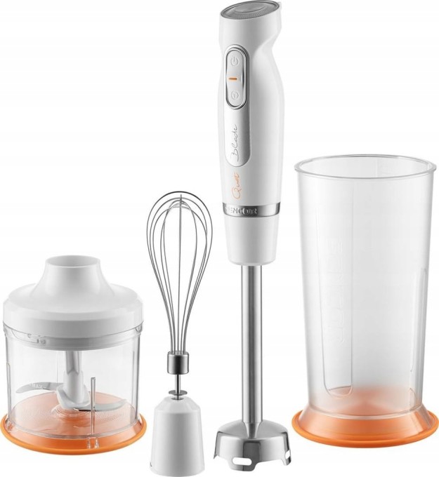Blender-Ręczny-Mikser-Sencor-SHB-4378WH-800W-biały.jpg