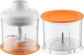 Blender-Ręczny-Mikser-Sencor-SHB-4378WH-800W-biały.jpg