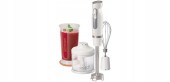 Blender-Ręczny-Mikser-Sencor-SHB-4378WH-800W-biały.jpg