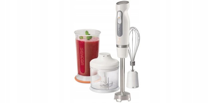 Blender-Ręczny-Mikser-Sencor-SHB-4378WH-800W-biały.jpg