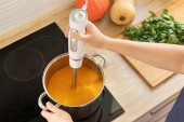 Blender-Ręczny-Mikser-Sencor-SHB-4378WH-800W-biały.jpg