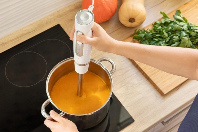 Blender-Ręczny-Mikser-Sencor-SHB-4378WH-800W-biały.jpg