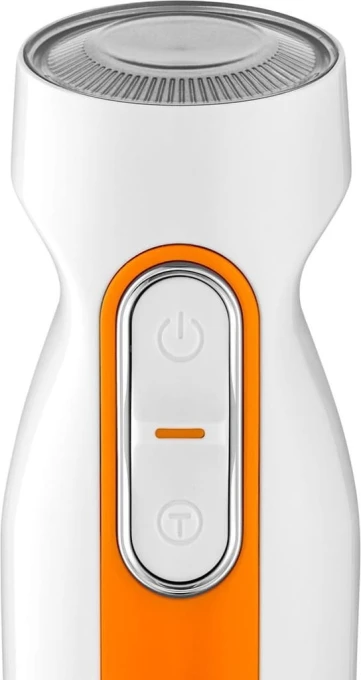 Blender-Ręczny-Sencor-SHB-4211WH-600W-biały.jpg