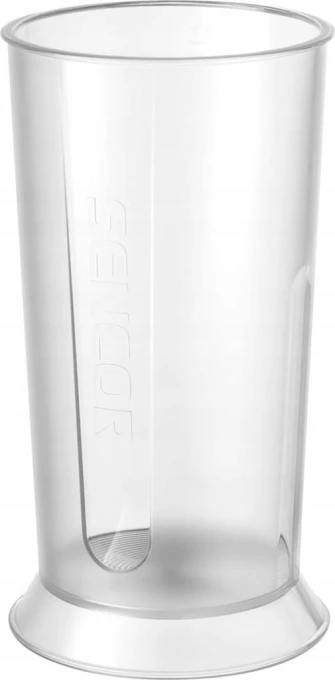 Blender-Ręczny-Sencor-SHB-4211WH-600W-biały.jpg
