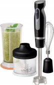 Blender-Mikser-Ręczny-Sencor-SHB-4379BK-800W-Black.jpg