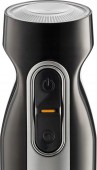 Blender-Mikser-Ręczny-Sencor-SHB-4379BK-800W-Black.jpg