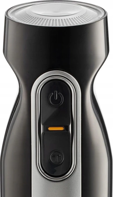 Blender-Mikser-Ręczny-Sencor-SHB-4379BK-800W-Black.jpg