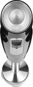 Blender-Mikser-Ręczny-Sencor-SHB-4379BK-800W-Black.jpg