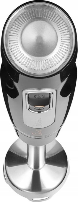 Blender-Mikser-Ręczny-Sencor-SHB-4379BK-800W-Black.jpg