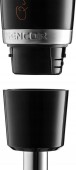 Blender-Mikser-Ręczny-Sencor-SHB-4379BK-800W-Black.jpg