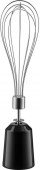 Blender-Mikser-Ręczny-Sencor-SHB-4379BK-800W-Black.jpg