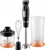Blender-Mikser-Ręczny-Sencor-SHB-4379BK-800W-Black.jpg