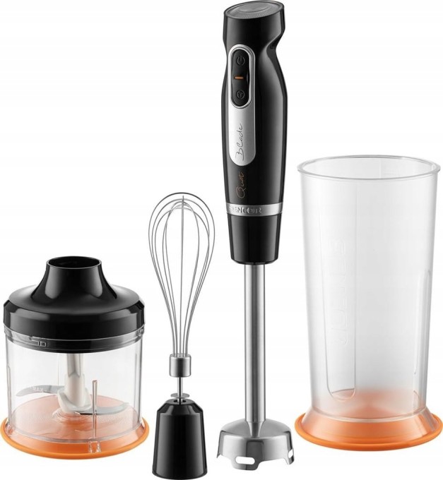 Blender-Mikser-Ręczny-Sencor-SHB-4379BK-800W-Black.jpg