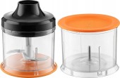 Blender-Mikser-Ręczny-Sencor-SHB-4379BK-800W-Black.jpg