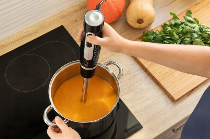 Blender-Mikser-Ręczny-Sencor-SHB-4379BK-800W-Black.jpg