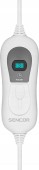 Koc-grzewczy-60W-Sencor-SUB-1700WH-150x80cm.jpg