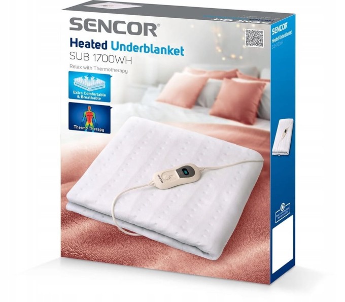 Koc-grzewczy-60W-Sencor-SUB-1700WH-150x80cm.jpg
