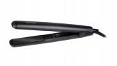 Prostownica-Do-Włosów-Sencor-SHI-110BK-200°C-40W-.jpg
