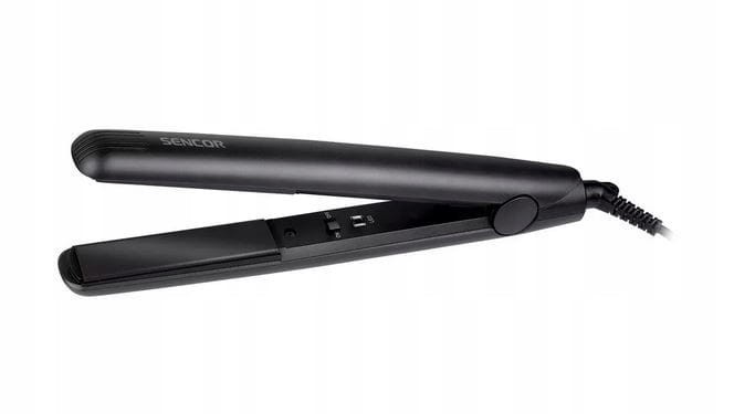 Prostownica-Do-Włosów-Sencor-SHI-110BK-200°C-40W-.jpg