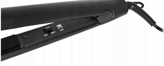 Prostownica-Do-Włosów-Sencor-SHI-110BK-200°C-40W-.jpg