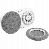 4b76fd8f2bfbe231f58b54c5fd681160