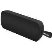 b5c688cf47270c4685f8b7688e0bad40