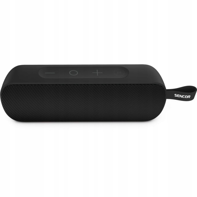 0ed75e305216d00f332d36865a1cbcc7