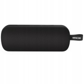 0b1c746b6b646870f89de9ce40a8965e