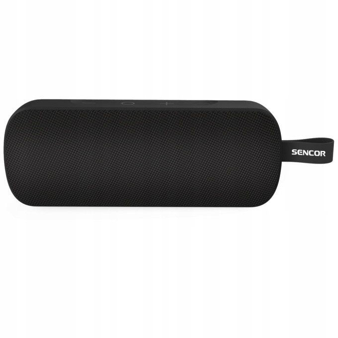 0b1c746b6b646870f89de9ce40a8965e