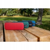 7138e1b548a520931245edadc62f50f5