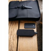 7ba31cbc0aa13efe913f56ce1dedf794