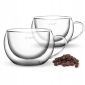 2-x-Szklanka-Cappuccino-Termiczna-270ml-LT-9012.jpg