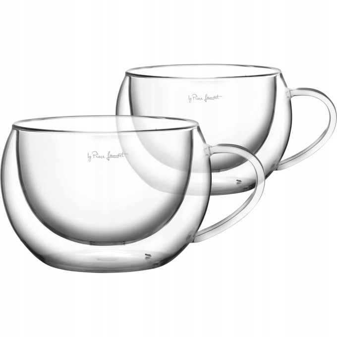 2-x-Szklanka-Cappuccino-Termiczna-270ml-LT-9012.jpg