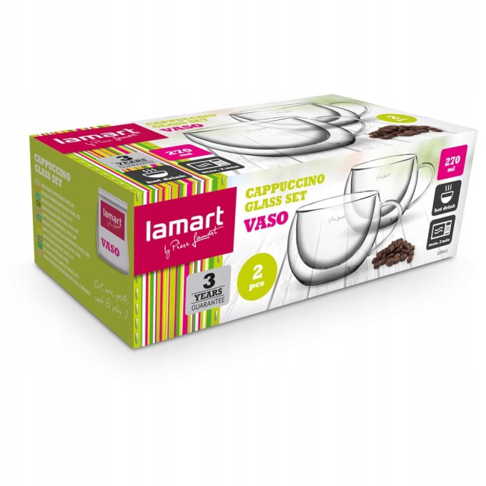 2-x-Szklanka-Cappuccino-Termiczna-270ml-LT-9012.jpg