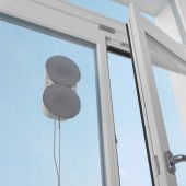 7fa90b189d27b8fbafc6e8214c768e2a