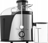 Sokowirówka-Sencor-SJE-741SS-400W-13-000-obr/min.jpg