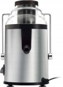 Sokowirówka-Sencor-SJE-741SS-400W-13-000-obr/min.jpg