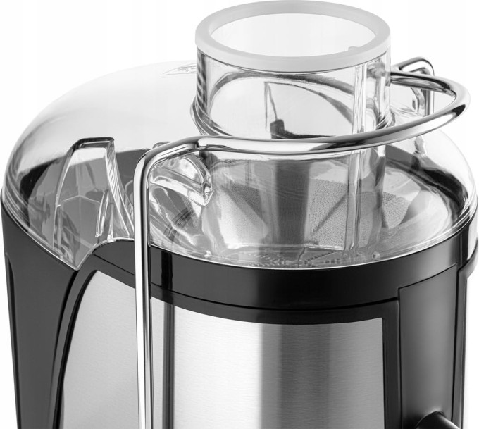Sokowirówka-Sencor-SJE-741SS-400W-13-000-obr/min.jpg