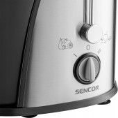 Sokowirówka-Sencor-SJE-741SS-400W-13-000-obr/min.jpg