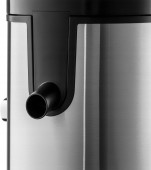 Sokowirówka-Sencor-SJE-741SS-400W-13-000-obr/min.jpg