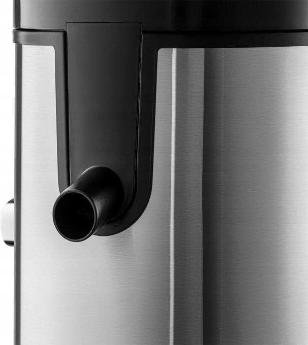 Sokowirówka-Sencor-SJE-741SS-400W-13-000-obr/min.jpg