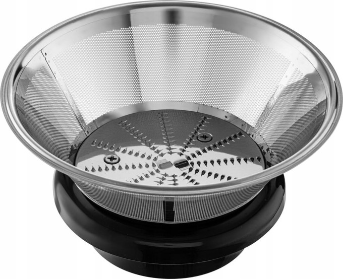 Sokowirówka-Sencor-SJE-741SS-400W-13-000-obr/min.jpg