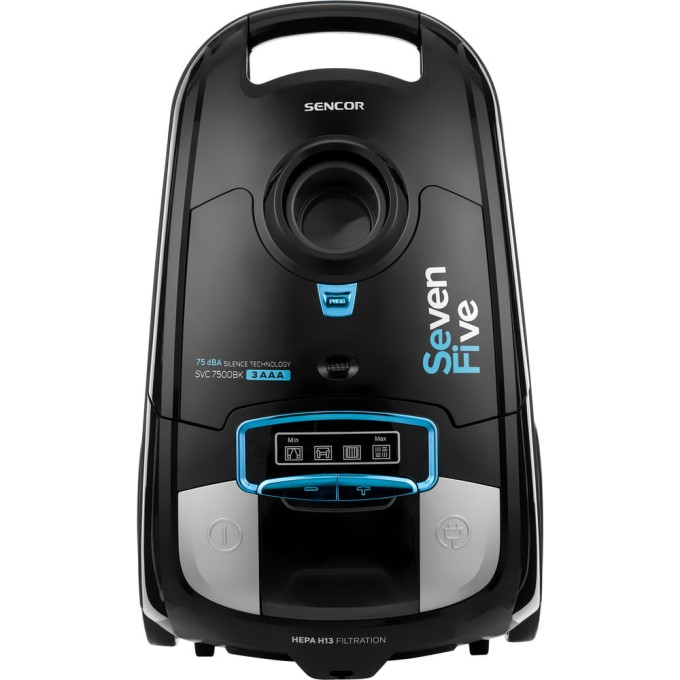 Odkurzacz-Sencor-SVC7500BK-Cichy-75dB-HEPA-H13-AAA.jpg
