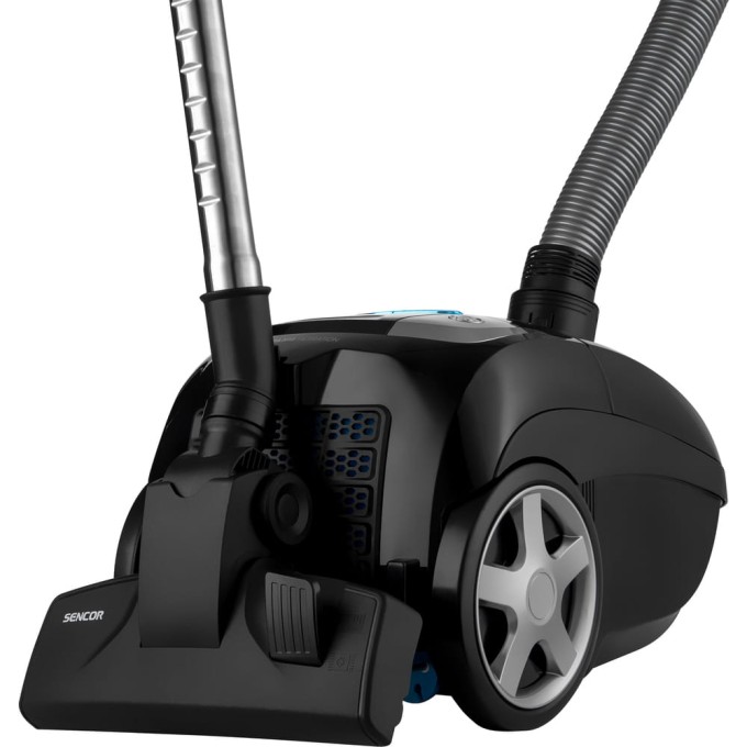 Odkurzacz-Sencor-SVC7500BK-Cichy-75dB-HEPA-H13-AAA.jpg
