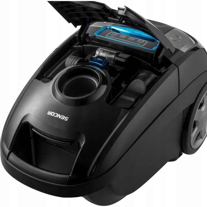 Odkurzacz-Sencor-SVC7500BK-Cichy-75dB-HEPA-H13-AAA.jpg