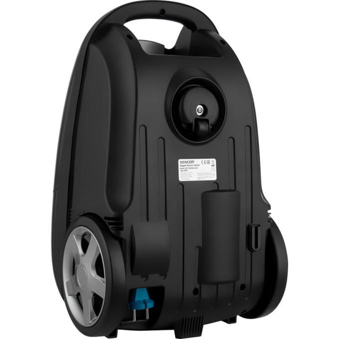 Odkurzacz-Sencor-SVC7500BK-Cichy-75dB-HEPA-H13-AAA.jpg