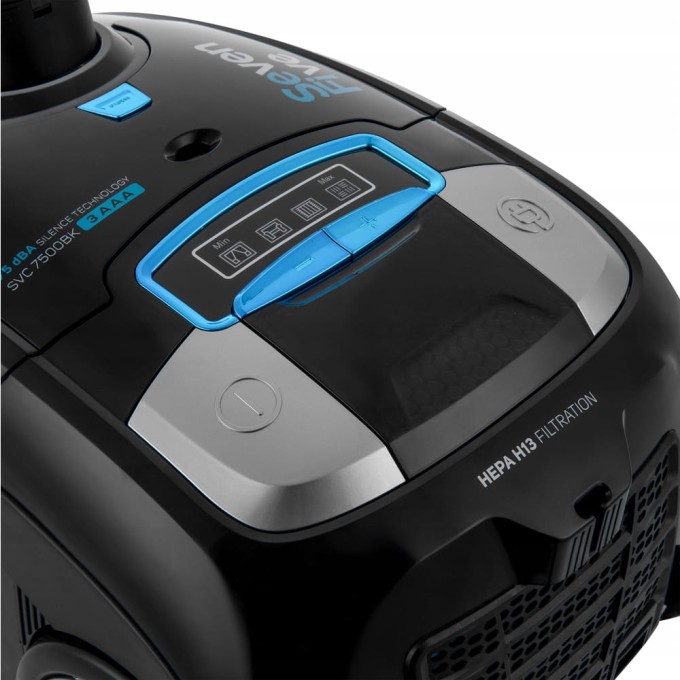 Odkurzacz-Sencor-SVC7500BK-Cichy-75dB-HEPA-H13-AAA.jpg