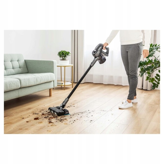 Odkurzacz-Pionowy-z-Mopem-4w1-Sencor-SVC-0725BK.jpg