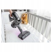 Odkurzacz-Pionowy-z-Mopem-4w1-Sencor-SVC-0725BK.jpg