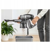 Odkurzacz-Pionowy-z-Mopem-4w1-Sencor-SVC-0725BK.jpg